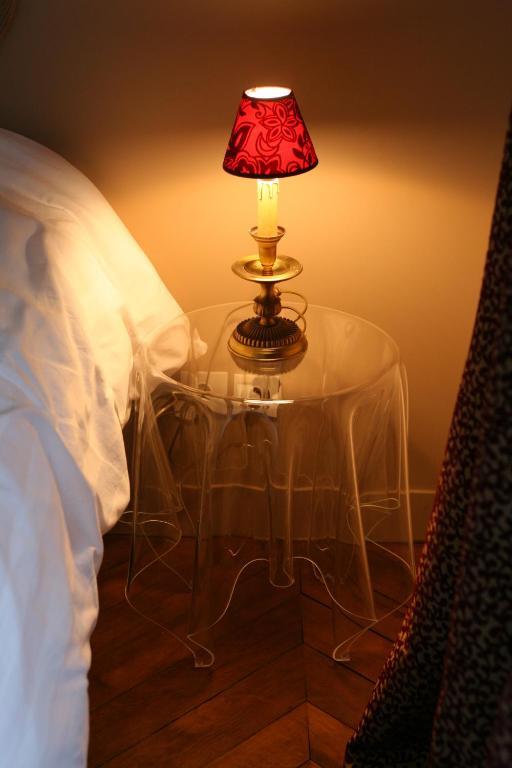 Double Room "Les Louis" 1st floor,54036844:JPEG